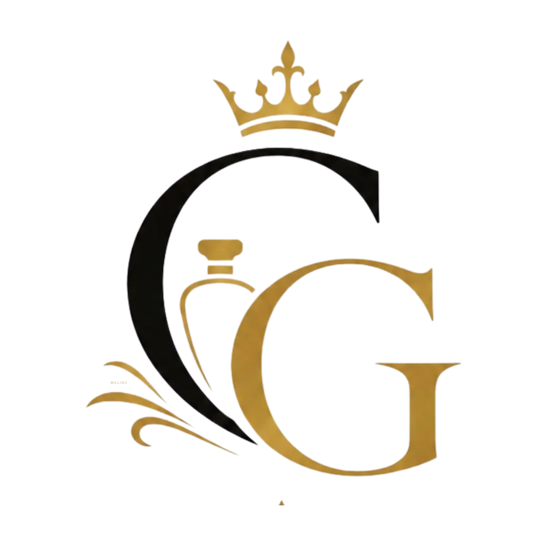 Crown Gallery