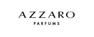 Azzaro