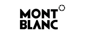 Mont Blanc