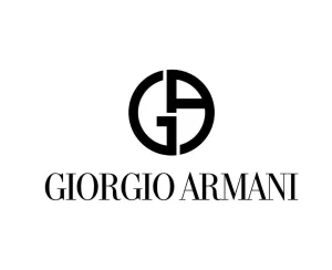 Armani