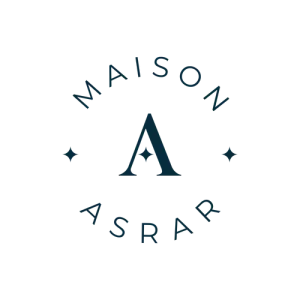 Maison Asrar