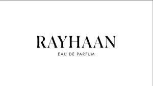 Rayhaan
