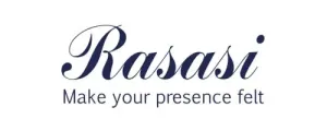 Rasasi