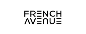French Avenue