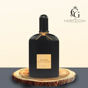 Tom Ford Black Orchid Eau de Parfum