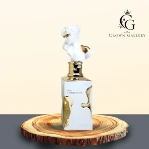 Lattafa Her Confession 100ml EDP