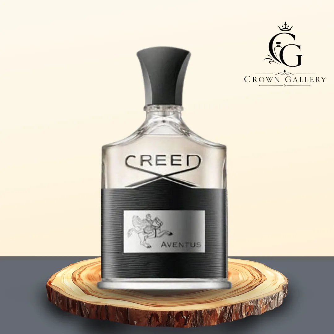 Creed Aventus Eau de Parfum
