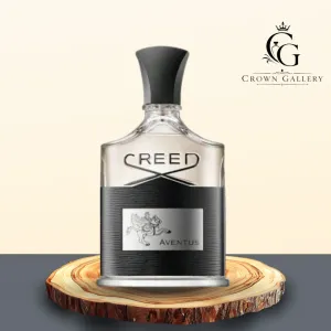 Creed Aventus Eau de Parfum
