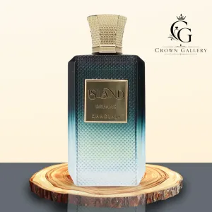 Rasasi Hawas Fire Eau de Parfum