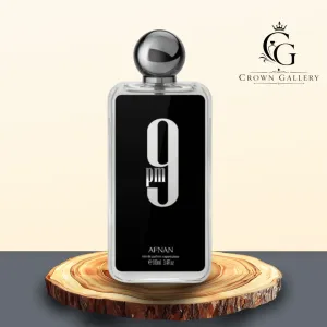Afnan 9PM EDP 100ml