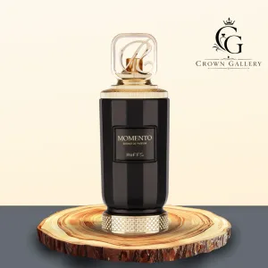 Riiffs Momento — Extrait de Parfum (100ml)
