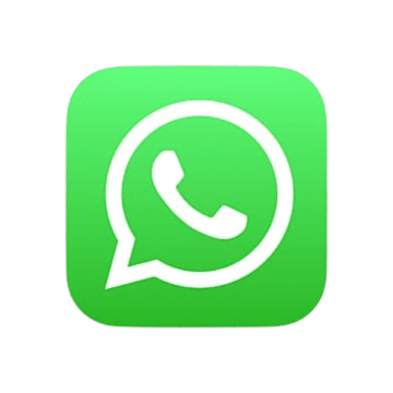 WhatsApp Chat